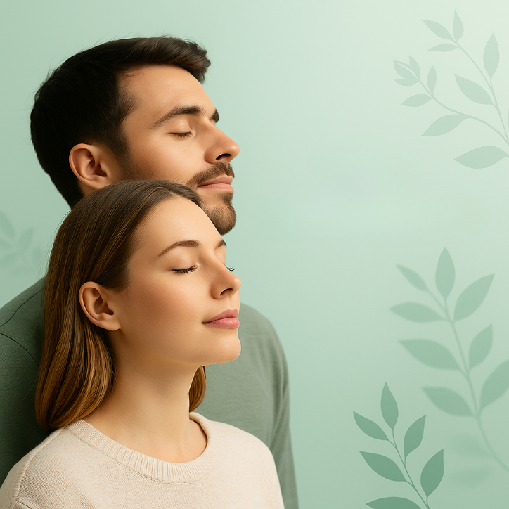 Menthol og eukalyptus: Hva gjør dem så populære?